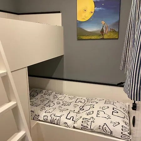 Lütte Uttiet * Stelle-Wittenwurth