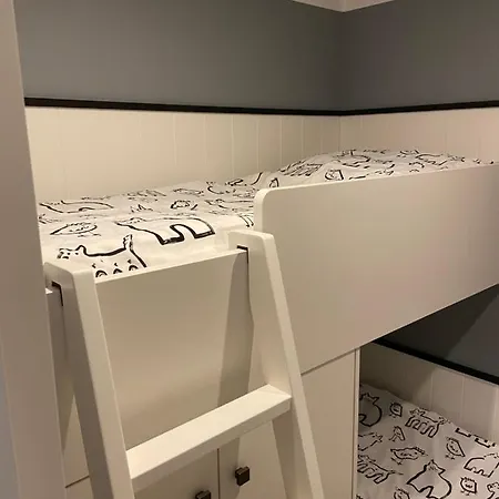 Lütte Uttiet * Stelle-Wittenwurth