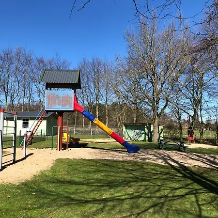 Lütte Uttiet * Stelle-Wittenwurth